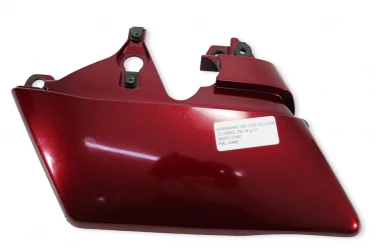 POKRYWA BOK BOCZNA LEWA KAWASAKI VN 1700 VULCAN CLASSIC 09-14 U-11 36001-0140