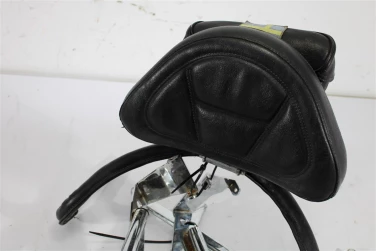 Oparcie pasaŻera sissy bar honda gl 1800 goldwing 01-16 u-11