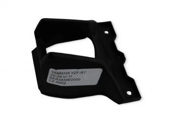 CZACHA CZASZA OWIEWKA PRZÓD YAMAHA YZF-R7 22-24 U-11 BEB2838E0000