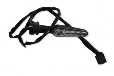 KIERUNEK KIERUNKOWSKAZ YAMAHA YZF-R7 22-24 U-11 B7N833400000