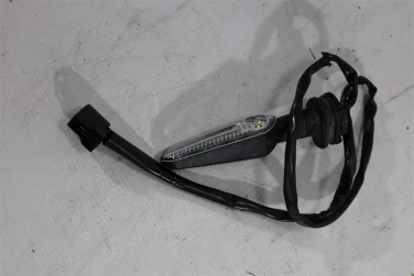 Kierunek kierunkowskaz yamaha yzf-r7 22-24 u-11 b7n833400000