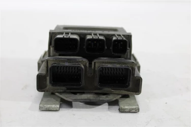 ModuŁ komputer sterownik kawasaki vn 1700 vulcan classic 09-14 u-11 21175-0722