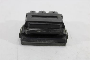 ModuŁ komputer sterownik kawasaki vn 1700 vulcan classic 09-14 u-11 21175-0722