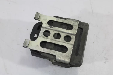 ModuŁ komputer sterownik kawasaki vn 1700 vulcan classic 09-14 u-11 21175-0722