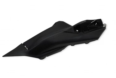 OGON OWIEWKA TYŁ PRAWY YAMAHA YZF-R7 22-24 U-11 BEB-21741-00