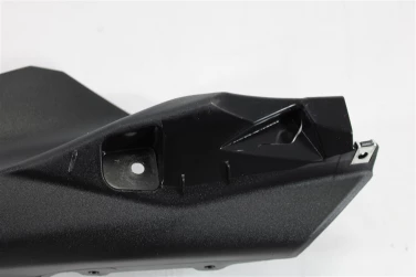 Ogon owiewka tyŁ prawy yamaha yzf-r7 22-24 u-11 beb-21741-00