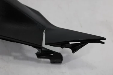 Ogon owiewka tyŁ prawy yamaha yzf-r7 22-24 u-11 beb-21741-00