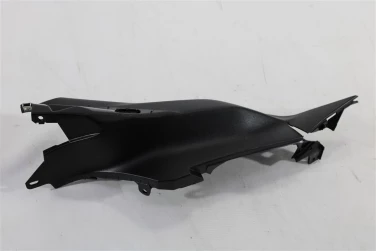 Ogon owiewka tyŁ prawy yamaha yzf-r7 22-24 u-11 beb-21741-00