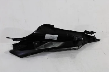 Ogon owiewka tyŁ prawy yamaha yzf-r7 22-24 u-11 beb-21741-00