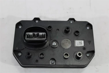 Licznik prĘdkoŚciomierz yamaha yzf-r7 22-24 u-11 beb835002000