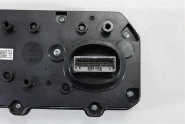 Licznik prĘdkoŚciomierz yamaha yzf-r7 22-24 u-11 beb835002000
