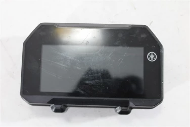 Licznik prĘdkoŚciomierz yamaha yzf-r7 22-24 u-11 beb835002000