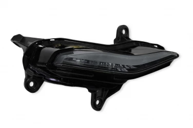 LAMPA REFLEKTOR PRZÓD YAMAHA YZF-R7 22-24 U-11 BEB843010000