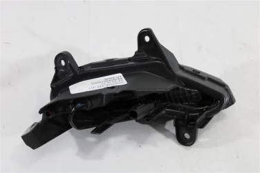 Lampa reflektor przÓd yamaha yzf-r7 22-24 u-11 beb843010000