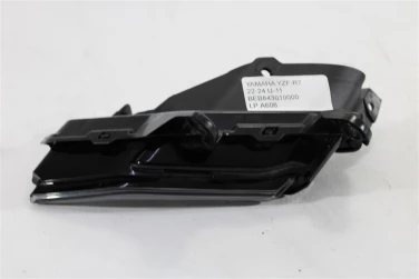 Lampa reflektor przÓd yamaha yzf-r7 22-24 u-11 beb843010000