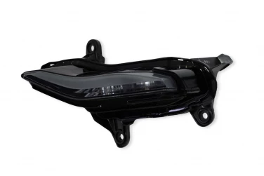 LAMPA REFLEKTOR PRZÓD YAMAHA YZF-R7 22-24 U-11 BEB843020000