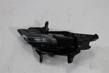 Lampa reflektor przÓd yamaha yzf-r7 22-24 u-11 beb843020000