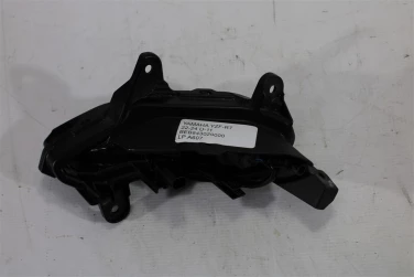 Lampa reflektor przÓd yamaha yzf-r7 22-24 u-11 beb843020000