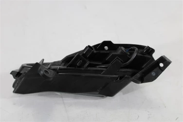 Lampa reflektor przÓd yamaha yzf-r7 22-24 u-11 beb843020000