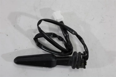 Kierunek kierunkowskaz yamaha yzf-r7 22-24 u-11 bat833300000