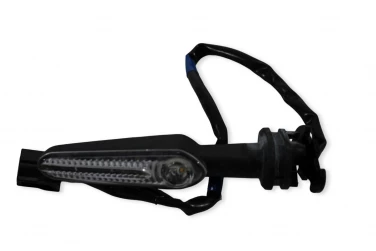 KIERUNEK KIERUNKOWSKAZ YAMAHA YZF-R7 22-24 U-11 BEB833100000