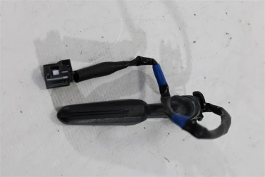 Kierunek kierunkowskaz yamaha yzf-r7 22-24 u-11 beb833100000