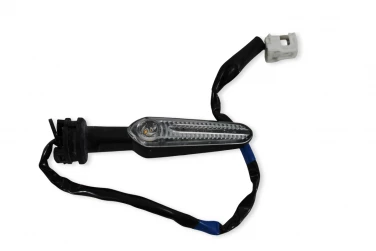 KIERUNEK KIERUNKOWSKAZ YAMAHA YZF-R7 22-24 U-11 BEB833200000