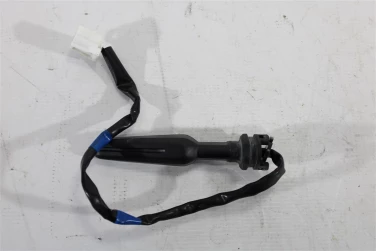 Kierunek kierunkowskaz yamaha yzf-r7 22-24 u-11 beb833200000