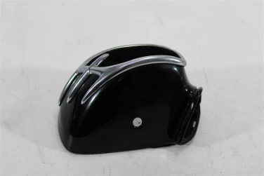 OsŁona osŁony honda gl 1800 goldwing 01-16 u-11 lusterka prawa