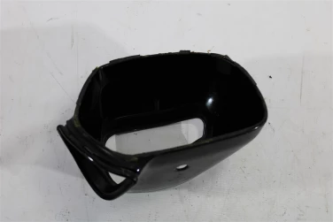 OsŁona osŁony honda gl 1800 goldwing 01-16 u-11 lusterka prawa