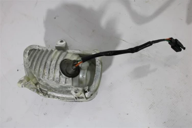 Kierunek kierunkowskaz honda gl 1800 goldwing 01-16 u-11 33460mca602