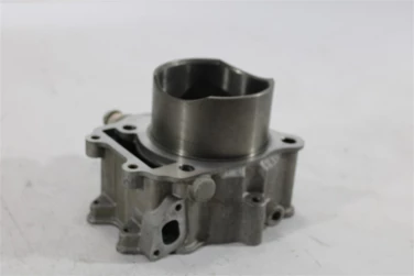 Cylinder cylindry tgb target 500 blade u-11 925277 s.1082