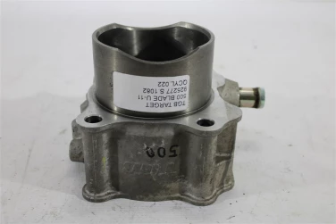 Cylinder cylindry tgb target 500 blade u-11 925277 s.1082