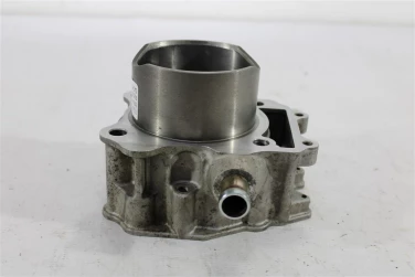Cylinder cylindry tgb target 500 blade u-11 925277 s.1082