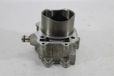 Cylinder cylindry tgb target 500 blade u-11 925277 s.1082