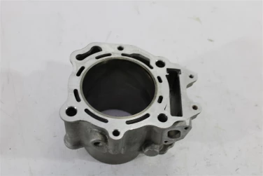 Cylinder cylindry tgb target 500 blade u-11 925277 s.1082
