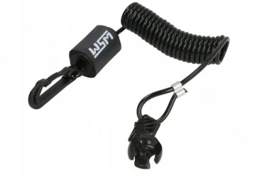 ZRYWKA SMYCZ WSM 012-575 SEA-DOO SPARK 14-25 278003410