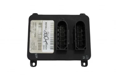 MODUŁ STEROWNIK KOMPUTER CAN-AM OUTLANDER 800 G1 U-11 420266628