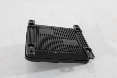 ModuŁ sterownik komputer can-am outlander 800 g1 u-11 420266628