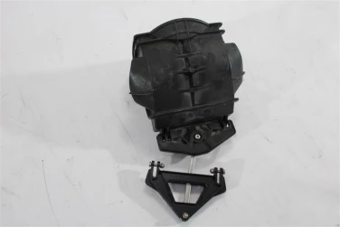 SiŁownik ibr actuator sea-doo gtx rxt 4tec 215 255 260 klapa u-11 268000028
