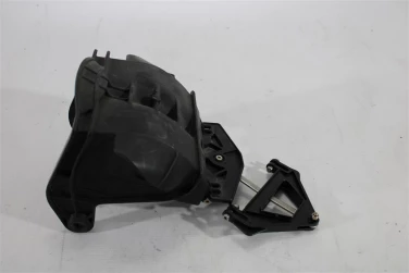SiŁownik ibr actuator sea-doo gtx rxt 4tec 215 255 260 klapa u-11 268000028