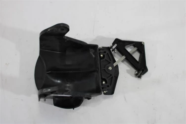 SiŁownik ibr actuator sea-doo gtx rxt 4tec 215 255 260 klapa u-11 268000028