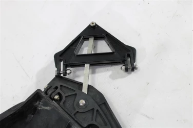 SiŁownik ibr actuator sea-doo gtx rxt 4tec 215 255 260 klapa u-11 268000028