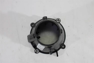 Dysza venturi jet pompa sea-doo gtx rxt 4tec 215 255 260 u-11 267000221