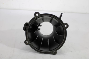 Dysza venturi jet pompa sea-doo gtx rxt 4tec 215 255 260 u-11 267000221
