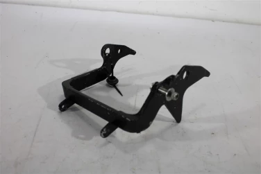 Dysza kierunkowa sea-doo gtx rxt 4tec 215 255 260 wspornik u-11 271001012