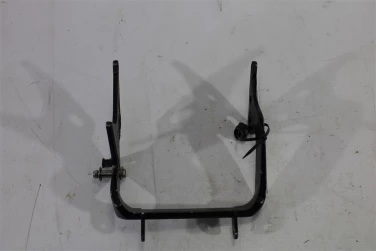 Dysza kierunkowa sea-doo gtx rxt 4tec 215 255 260 wspornik u-11 271001012