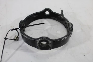 Dysza kierunkowa sea-doo gtx rxt 4tec 215 255 260 wspornik u-11 271001009