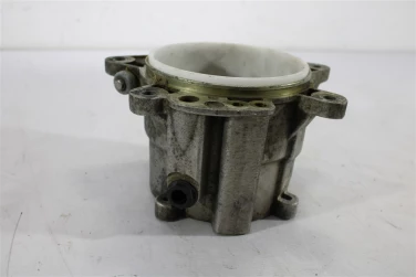 Dysza kierunkowa sea-doo gtx rxt 4tec 215 255 260 obudowa u-11 267000046