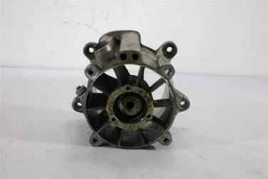 Dysza kierunkowa sea-doo gtx rxt 4tec 215 255 260 obudowa u-11 267000046